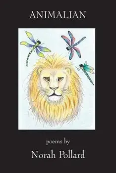 Animalian, Paperback/Norah Pollard