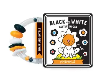 Animals, Board book/***
