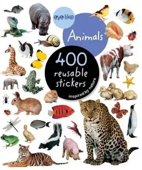 Animals, Paperback/Workman Publishing
