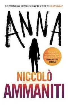 Anna