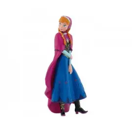 Anna