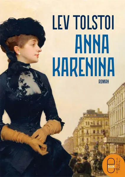 Anna Karenina (pdf)