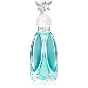 Anna Sui Secret Wish Eau de Toilette pentru femei