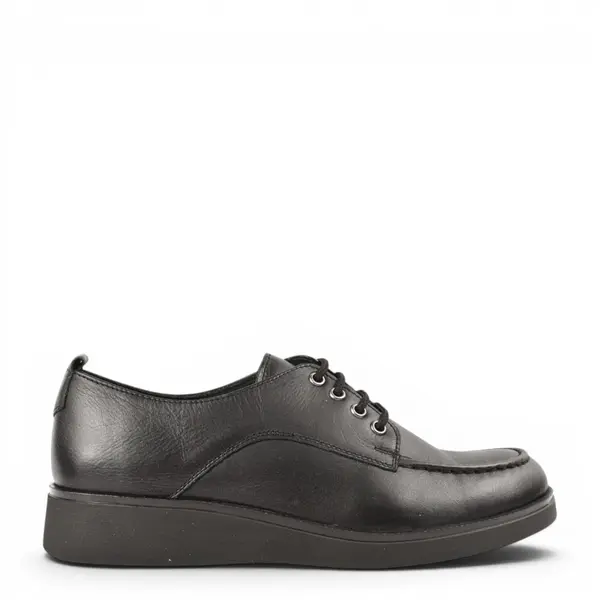 Anna Viotti Pantofi Casual D54-2103