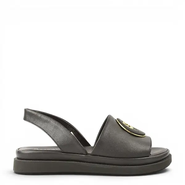Anna Viotti Sandale Casual D30-21