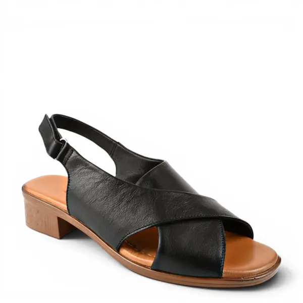 Anna Viotti Sandale Casual D42-6025