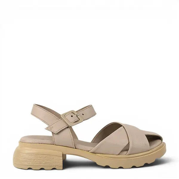 Anna Viotti Sandale Casual D47-1090