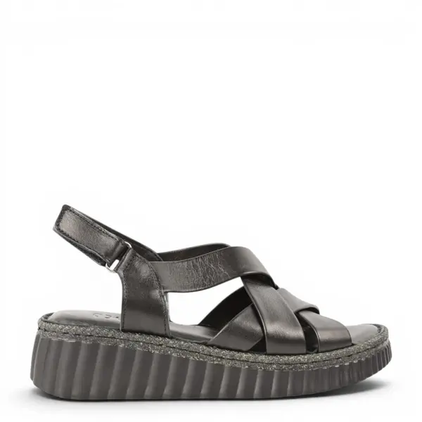 Anna Viotti Sandale Casual D60-354