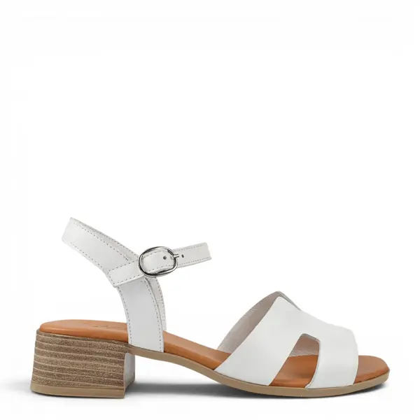 Anna Viotti Sandale Elegante D42-9202