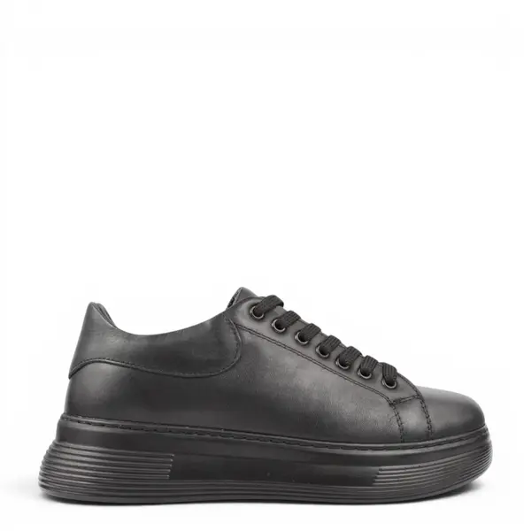 Anna Viotti Sneakers D16-450