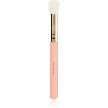 Annabelle Minerals Accessories Mini Kabuki Brush Perie Kabuki machiaj mic