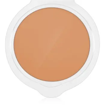 Annabelle Minerals Sculpt Balm Refill crema Bronzantã rezervă