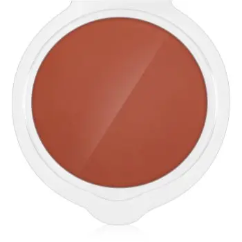 Annabelle Minerals Sculpt Balm Refill crema Bronzantã rezervă