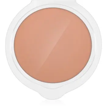 Annabelle Minerals Sculpt Balm Refill crema Bronzantã rezervă