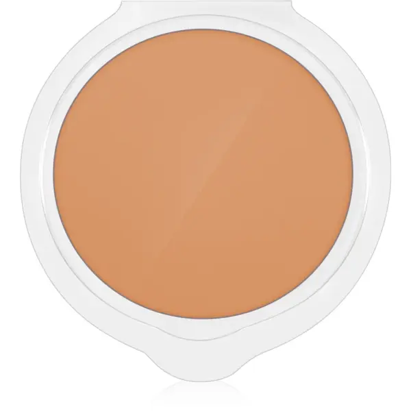 Annabelle Minerals Sculpt Balm Refill crema Bronzantã rezervă culoare Toasted 6.5 ml