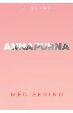 Annapurna - Meg Serino