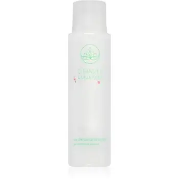 Annayake CleanSkin Gentle Makeup Remover demachiant pentru toate tipurile de ten