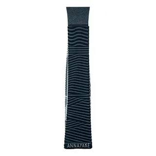 Annayake Pour Lui Eau de Toilette bărbați 100 ml