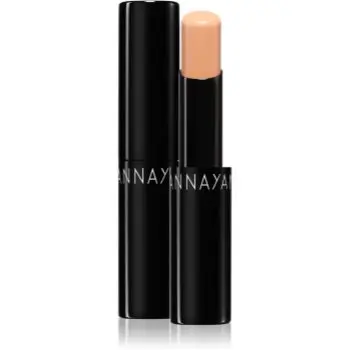 Annayake Soin Anti Foundation Stick creion de machiaj