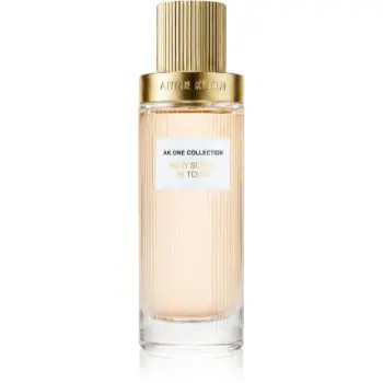 Anne Klein New Scent In Town Eau de Parfum pentru femei