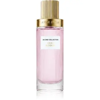 Anne Klein Oh-So Elegant Eau de Parfum pentru femei
