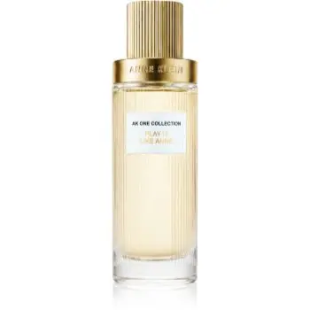 Anne Klein Play It Like Anne Eau de Parfum pentru femei