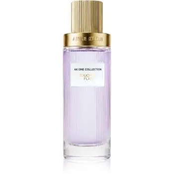 Anne Klein Touch Of Flair Eau de Parfum pentru femei
