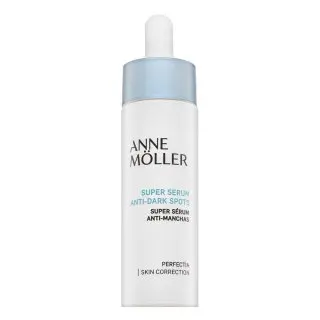 Anne Möller Perfectia ser Super Serum Anti-Dark Spots 30 ml