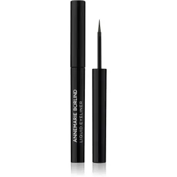 ANNEMARIE BÖRLIND DEKORATIVE eyeliner