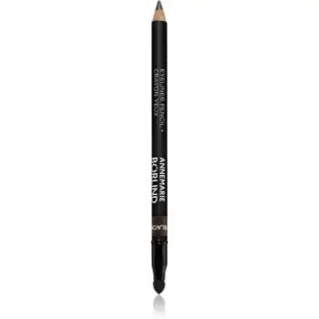 ANNEMARIE BÖRLIND DEKORATIVE eyeliner khol cu aplicator