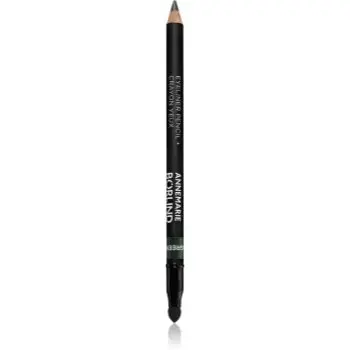 ANNEMARIE BÖRLIND DEKORATIVE eyeliner khol cu aplicator