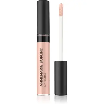 ANNEMARIE BÖRLIND DEKORATIVE lip gloss