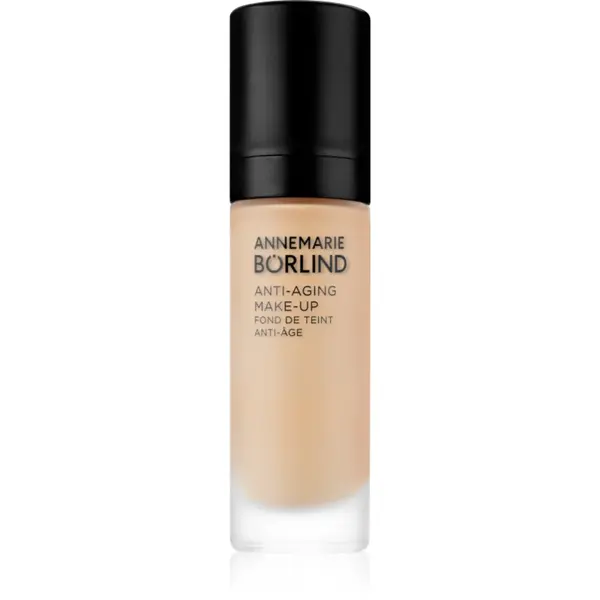 ANNEMARIE BÖRLIND DEKORATIVE Machiaj anti-îmbătrânire culoare Almond 30 ml
