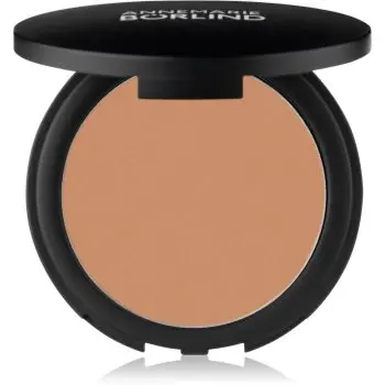 ANNEMARIE BÖRLIND DEKORATIVE make-up compact