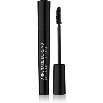 ANNEMARIE BÖRLIND DEKORATIVE mascara pentru alungire