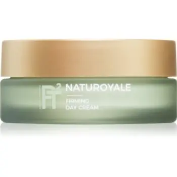 ANNEMARIE BÖRLIND Naturoyale crema de zi