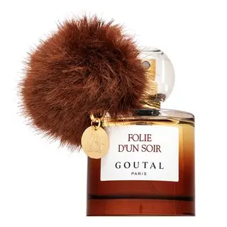 Annick Goutal Folie D'un Soir Eau de Parfum femei 50 ml