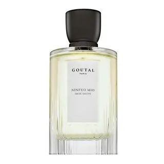 Annick Goutal Ninfeo Mio Eau de Toilette bărbați 100 ml