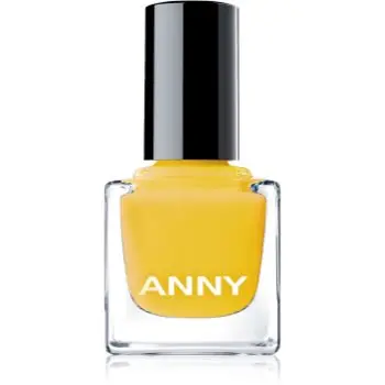 ANNY Color Nail Polish lac de unghii