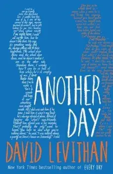 Another Day/David Levithan