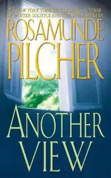 Another View, Paperback/Rosamunde Pilcher