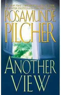 Another View - Rosamunde Pilcher