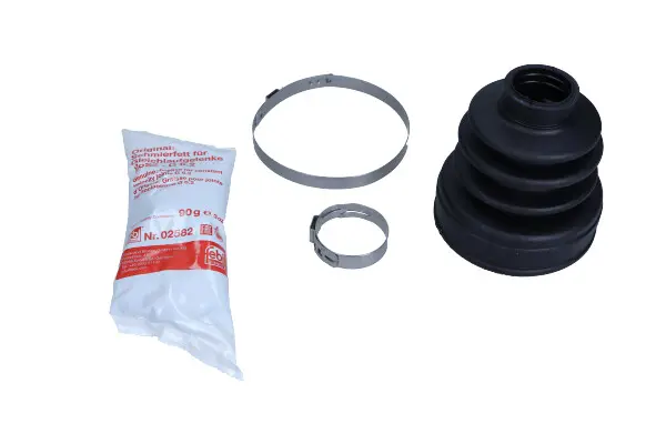 Ansamblu burduf, articulatie planetara FEBI BILSTEIN 100303