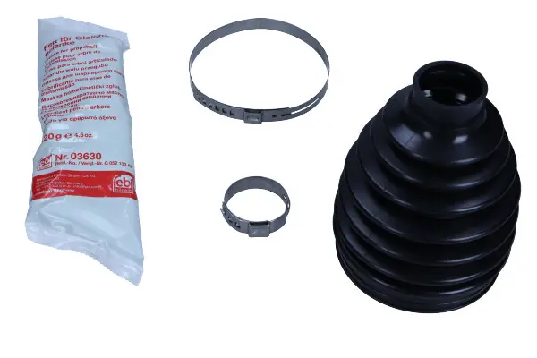 Ansamblu burduf, articulatie planetara FEBI BILSTEIN 100305