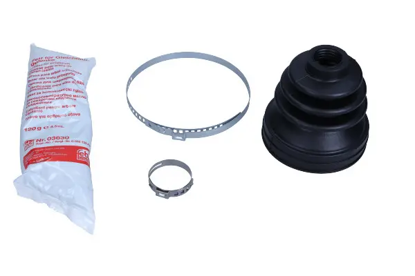 Ansamblu burduf, articulatie planetara FEBI BILSTEIN 100438