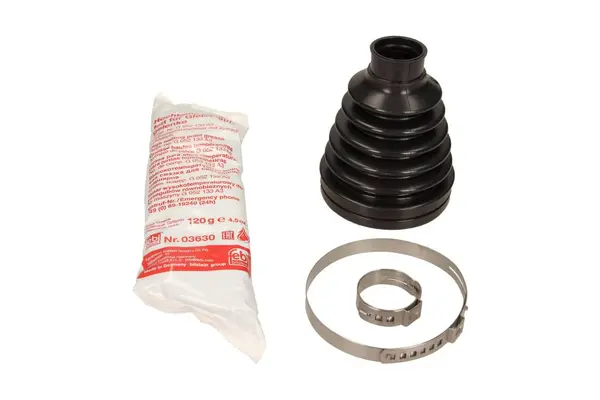 Ansamblu burduf, articulatie planetara FEBI BILSTEIN 100440