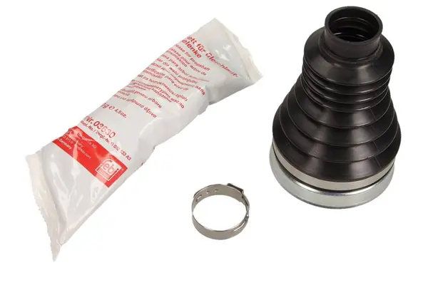 Ansamblu burduf, articulatie planetara FEBI BILSTEIN 101855