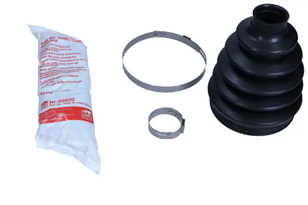 Ansamblu burduf, articulatie planetara FEBI BILSTEIN 101859
