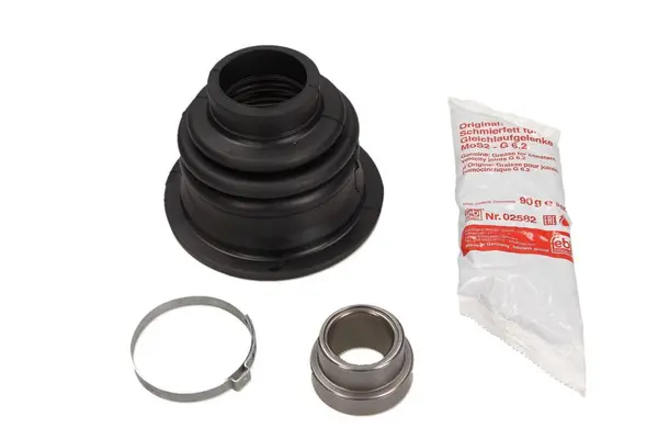 Ansamblu burduf, articulatie planetara FEBI BILSTEIN 102503