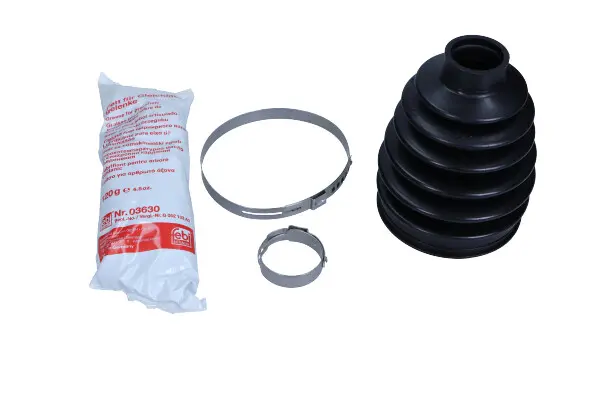 Ansamblu burduf, articulatie planetara FEBI BILSTEIN 102996